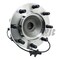 Wjb Hub Assembly, Wa515137 WA515137 - alternate 2